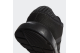 adidas Originals Swift Run X J (FY2153) schwarz 5