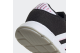 adidas Swift Run X (FY5441) bunt 4
