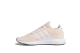 adidas Swift Run X (FY2136) beige 1