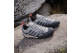 adidas Swift Solo 2.0 (ID3449) grau 4