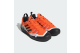adidas Swift Solo 2 2.0 (IE6902) orange 4