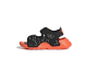 adidas Swim Sandal I Sandals (GX2449) bunt 2