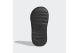 adidas Swim Sandal (FY8064) schwarz 4