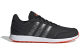 adidas VS SWITCH 3 (FY7261) schwarz 1