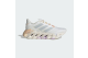 adidas Switch FWD 2.0 (JI1461) weiss 1