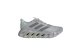 adidas Switch FWD 2 (IE5885) grau 2