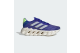 adidas Switch Fwd 2 (IE5886) blau 1