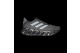 adidas Switch Fwd 2 (IF6756) schwarz 2