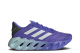 adidas Switch FWD 2 (IF6758) lila 2