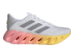 adidas Switch Fwd 2 (ID0533) weiss 1