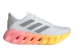 adidas Switch Fwd 2 (IF9187) weiss 1