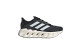 adidas Switch FWD (ID1788) schwarz 2