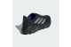 adidas Switch FWD (ID2638) schwarz 5