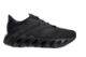 adidas Switch FWD (ID1779) schwarz 6