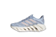 adidas Switch FWD Running (ID1786) bunt 1