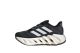 adidas Switch FWD (ID1788) schwarz 1