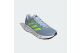 adidas Switch Move (ID5248) blau 4