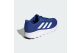 adidas Switch Move (ID5250) blau 5