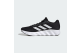 adidas Switch Move (ID5253) schwarz 6