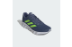 adidas Switch Move (IH6045) blau 4