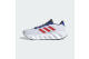 adidas Switch Run (IF9339) weiss 6