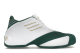 adidas T Mac 1 (FW3663) weiss 3