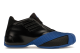 adidas T Mac 1 Retro Orlando Away 2022 (GY2404) bunt 3