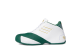 adidas T Mac 1 (FW3663) weiss 1