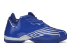 adidas T Mac 2 EVO All Star Blue (FX4064) blau 3