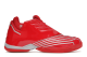 adidas T Mac 2 EVO All Star (FX4065) rot 3