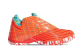 adidas T Mac 2 EVO Paint Splatter (FX4998) orange 2