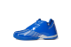 adidas T Mac 2 EVO All Star Blue (FX4064) blau 1