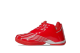 adidas T Mac 2 EVO All Star (FX4065) rot 2