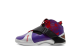adidas T Mac 5 All Star (AQ8542) bunt 2