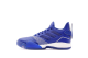 adidas T Mac Millenium (G27748) blau 1