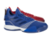 adidas T Mac Millenium (G27748) blau 3