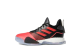 adidas T Mac Millennium Core (EE3730) bunt 2