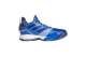 adidas T Mac Millennium (G26951) blau 3