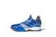 adidas T Mac Millennium (G26951) blau 2