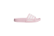 adidas Adilette Shower J (G27628) pink 2