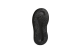 adidas Tubular Shadow (CP9472) schwarz 1