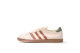 adidas END. x Tobacco (ID5418) beige 1