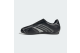 adidas Taekwondo F50 (JR6403) schwarz 6