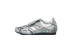 adidas Taekwondo F50 (IH1873) silber 1