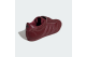 adidas Taekwondo W (IH4455) rood 5