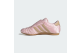 adidas Taekwondo Clear Magic Beige (JQ8209) pink 6