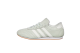adidas Taekwondo (JS0710) beige 1