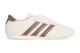 adidas Taekwondo Kith Natural Canvas Coffee Quartz (JR7036) weiss 4