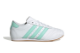 adidas Taekwondo Lace J (JR9392) weiss 2
