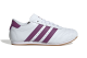 adidas Taekwondo Lace J (JR9393) weiss 2